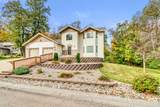 1044 Villa Lane - Photo 1