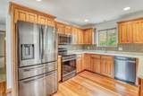 1044 Villa Lane - Photo 10