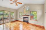 1044 Villa Lane - Photo 12