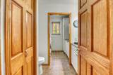 1044 Villa Lane - Photo 14