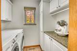 1044 Villa Lane - Photo 15