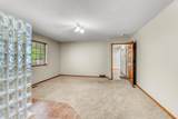1044 Villa Lane - Photo 16