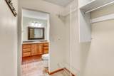 1044 Villa Lane - Photo 17