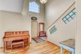 1044 Villa Lane - Photo 18