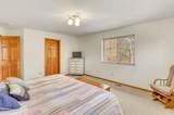1044 Villa Lane - Photo 19