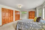 1044 Villa Lane - Photo 20
