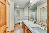 1044 Villa Lane - Photo 21