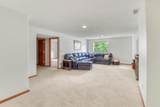 1044 Villa Lane - Photo 22