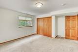 1044 Villa Lane - Photo 24