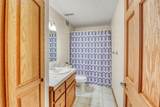 1044 Villa Lane - Photo 25