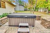 1044 Villa Lane - Photo 29