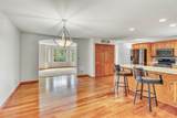 1044 Villa Lane - Photo 5