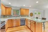 1044 Villa Lane - Photo 6