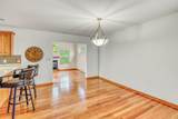 1044 Villa Lane - Photo 7