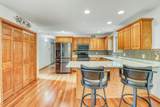 1044 Villa Lane - Photo 9