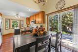 1776 133rd Avenue - Photo 10