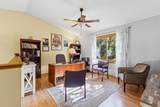 1776 133rd Avenue - Photo 11
