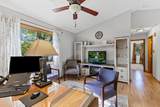 1776 133rd Avenue - Photo 12
