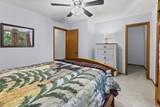 1776 133rd Avenue - Photo 14