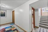 1776 133rd Avenue - Photo 16