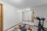 1776 133rd Avenue - Photo 17
