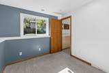 1776 133rd Avenue - Photo 19