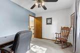 1776 133rd Avenue - Photo 23