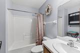 1776 133rd Avenue - Photo 24