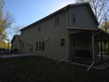 996 190th Street - Photo 4