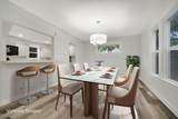 1258 Blair Avenue - Photo 10