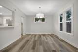 1258 Blair Avenue - Photo 11