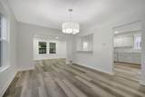 1258 Blair Avenue - Photo 12