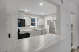 1258 Blair Avenue - Photo 13