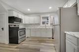 1258 Blair Avenue - Photo 14
