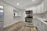 1258 Blair Avenue - Photo 15