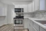1258 Blair Avenue - Photo 16