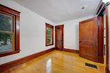1258 Blair Avenue - Photo 18