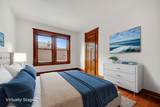 1258 Blair Avenue - Photo 21