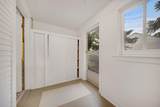 1258 Blair Avenue - Photo 28