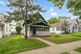 1258 Blair Avenue - Photo 3