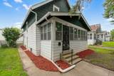 1258 Blair Avenue - Photo 30