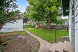 1258 Blair Avenue - Photo 31