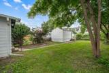 1258 Blair Avenue - Photo 32
