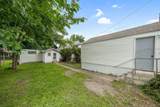 1258 Blair Avenue - Photo 33