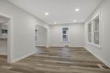 1258 Blair Avenue - Photo 4