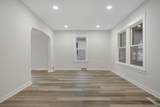 1258 Blair Avenue - Photo 6