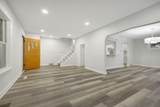 1258 Blair Avenue - Photo 7