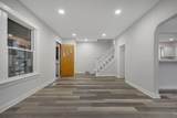 1258 Blair Avenue - Photo 8