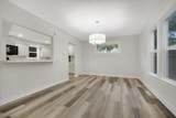1258 Blair Avenue - Photo 9
