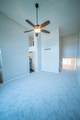 10458 Dupont Road - Photo 17